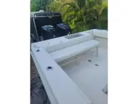 3101 CC 32 