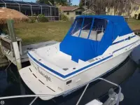 Bertram Bahia Mar