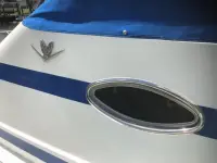 Bertram Bahia Mar