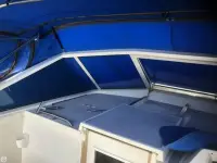 Bertram Bahia Mar