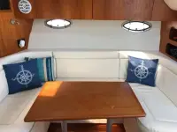 Tiara 3100 Open 