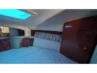 Sea Ray 300 DA