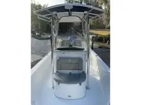 Sportsman Masters 247 Bay 