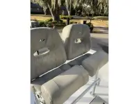 Sportsman Masters 247 Bay 