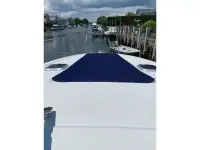 Rinker 360 