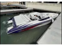 Eliminator 230 