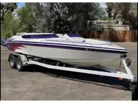 Eliminator 230 
