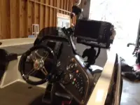 Ranger Z521 