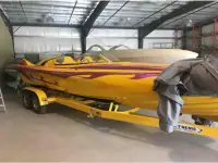 Vector V28