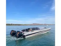 DCB M28 