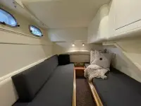 Viking Princess