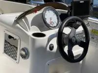 Bayliner Element 
