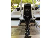 Bayliner Element 