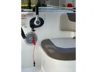 Bayliner Element 