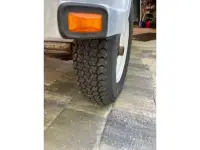 Bayliner Element 