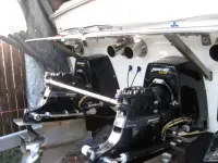 Avanti 33 OS