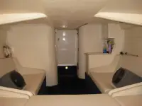 Avanti 33 OS