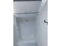 Release 210 RX 