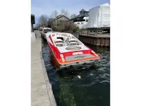 Sunsation 32SS 