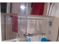 Carver 325 Aft Cabin