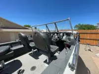 Tracker Pro Guide V16 SC 