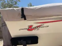 Tracker Pro Guide V16 SC 