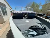 Tracker Pro Guide V16 SC 