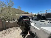 Tracker Pro Guide V16 SC 