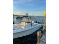 Sea Hunt Gamefish 