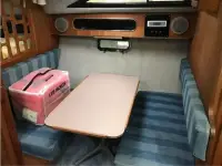 Cruisers Elegante