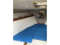Robalo 2160
