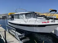 Venture Sport 23 23