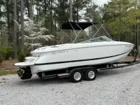 Cobalt 250