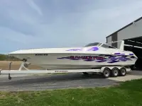 Envision illusion