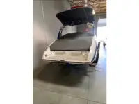 Yamaha 242 SE Limited
