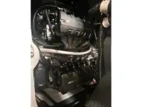 Yamaha 242 SE Limited