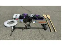 Custom 20