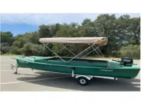Custom 20