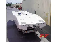 MTI 44 RP