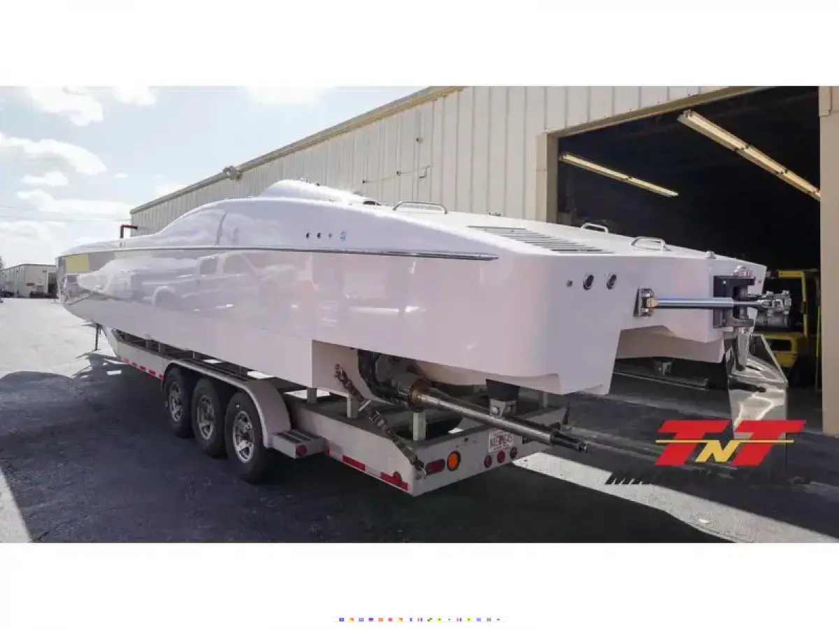 MTI 44 RP 
