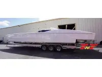 MTI 44 RP