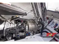 MTI 44 RP