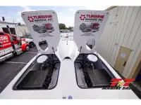 MTI 44 RP