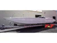 MTI 44 RP