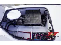 MTI 44 RP