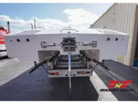 MTI 44 RP