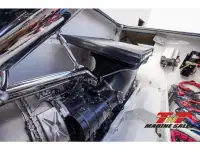 MTI 44 RP