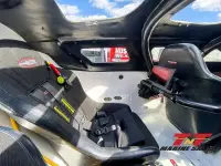 MTI 44 RP