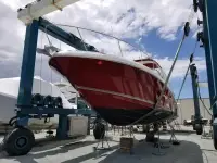 Sea Ray Sundancer 340 Sundancer 