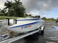 Skater 21 